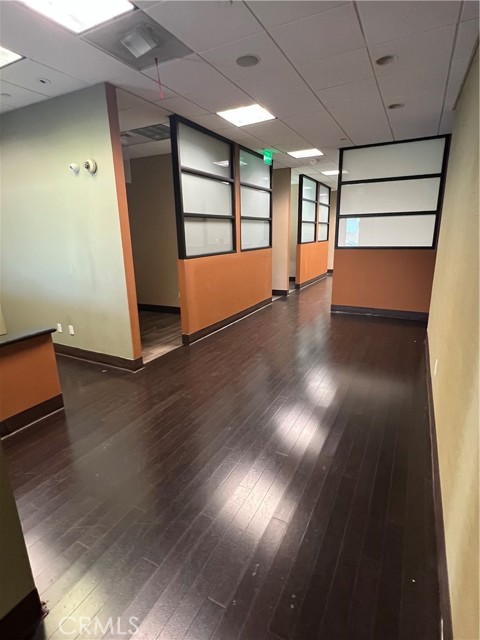 829 Monterey Pass Road, Monterey Park, California 91754, ,Commercial Lease,For Rent,829 Monterey Pass Road,CRWS24185889