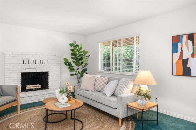 Detail Gallery Image 16 of 59 For 5375 Nord Hwy, Chico,  CA 95973 - 3 Beds | 2 Baths