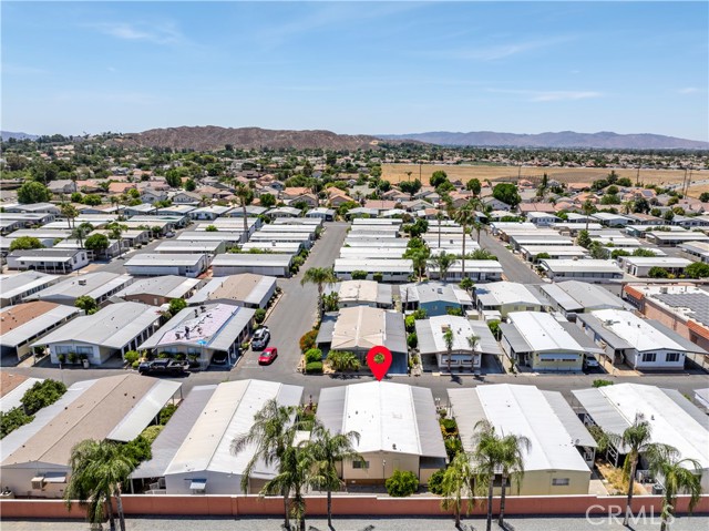 Detail Gallery Image 33 of 38 For 881 Lake Street, Hemet,  CA 92544 - 2 Beds | 2 Baths