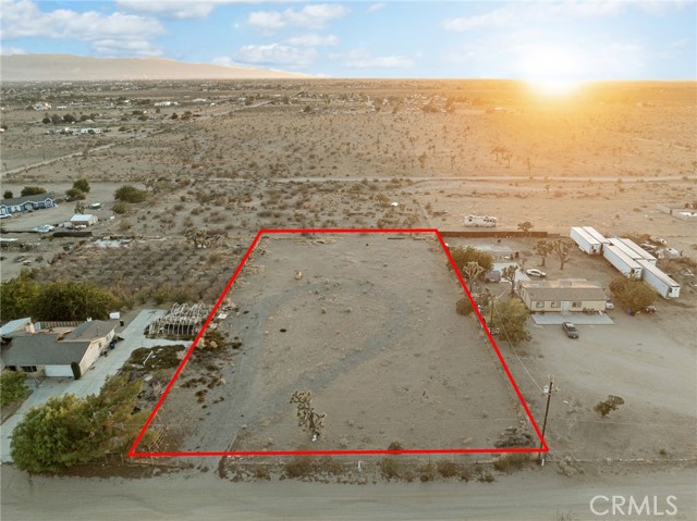 0 Kittering Road, Victorville CA: https://media.crmls.org/medias/ebf2e5ad-979a-4b91-b52c-69b854fe3653.jpg
