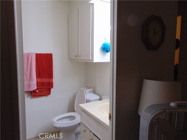 Detail Gallery Image 29 of 50 For 4040 Piedmont Dr #356,  Highland,  CA 92346 - 2 Beds | 2 Baths