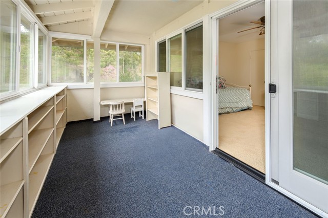 Detail Gallery Image 28 of 47 For 31059 Hawksmoor Dr, Rancho Palos Verdes,  CA 90275 - 5 Beds | 4 Baths