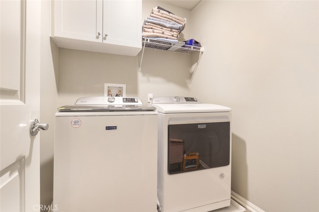 MLS #PW25183635 image #26