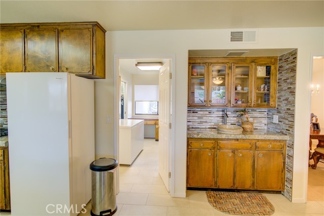 Detail Gallery Image 13 of 35 For 1166 West Ave, Gustine,  CA 95322 - 5 Beds | 3 Baths