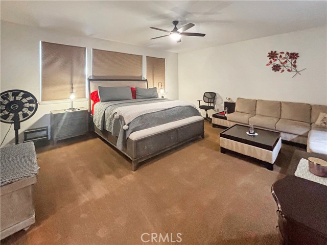 35357 Mayapple Ct, French Valley, CA 92563 photo 14