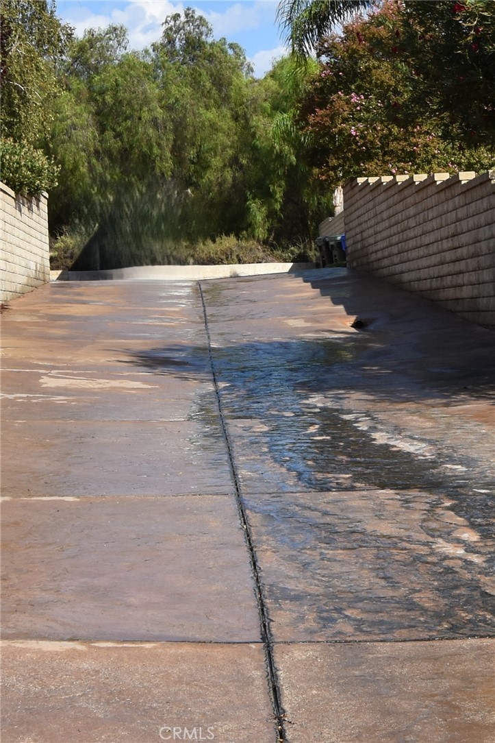 Ebf3256B 539F 4918 9Dcd 06Ef4753Be79 28760 Mauch Street, Saugus, Ca 91390 &Lt;Span Style='BackgroundColor:transparent;Padding:0Px;'&Gt; &Lt;Small&Gt; &Lt;I&Gt; &Lt;/I&Gt; &Lt;/Small&Gt;&Lt;/Span&Gt;