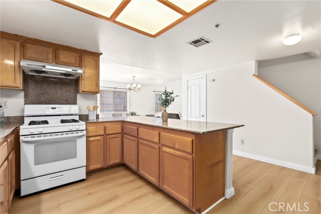 609 E Newmark Avenue, Monterey Park CA: https://media.crmls.org/medias/ebf33387-1c4e-42de-83c2-dc37615879ee.jpg