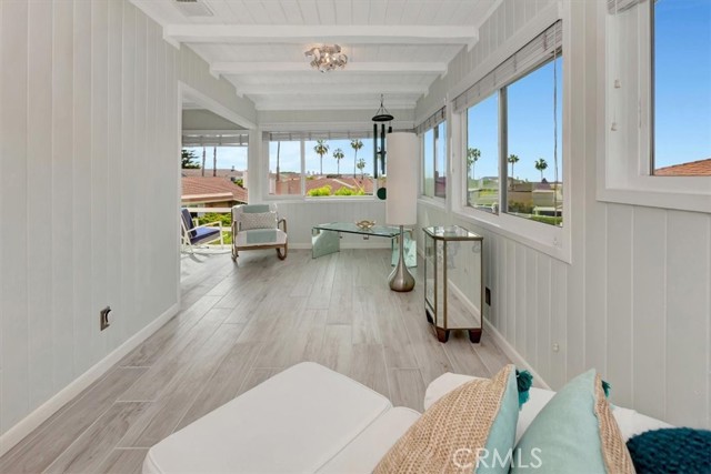 Detail Gallery Image 7 of 39 For 410 Camino San Clemente, San Clemente,  CA 92672 - 2 Beds | 2 Baths