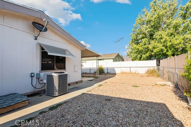 Detail Gallery Image 25 of 30 For 44531 Grovewood Cir, Hemet,  CA 92544 - 2 Beds | 2 Baths