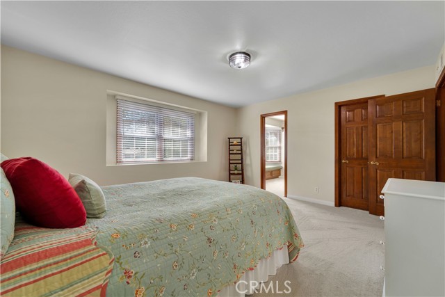 Detail Gallery Image 28 of 59 For 15883 Condor Ridge, Canyon Country,  CA 91387 - 5 Beds | 3/1 Baths