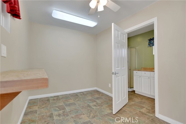 Image 45 of 75 For 1261 Ramona Boulevard