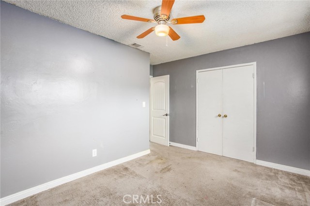 Detail Gallery Image 14 of 24 For 13644 Douglas St, Yucaipa,  CA 92399 - 3 Beds | 1 Baths