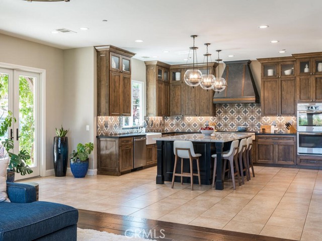 320 Slender Rock Place, San Luis Obispo, CA, 93405 320 Slender Rock Place, San Luis Obispo, CA, 93405