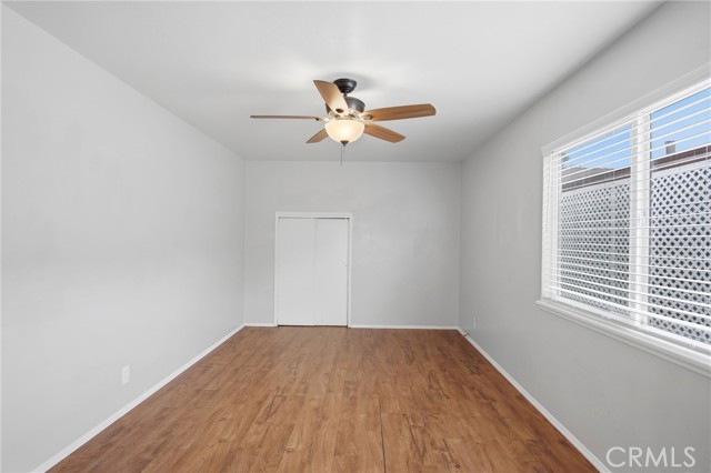 Detail Gallery Image 40 of 49 For 898 Yosemite Pkwy, Merced,  CA 95341 - – Beds | – Baths