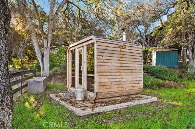 Detail Gallery Image 63 of 73 For 3690 Keefer, Chico,  CA 95973 - 4 Beds | 2/1 Baths