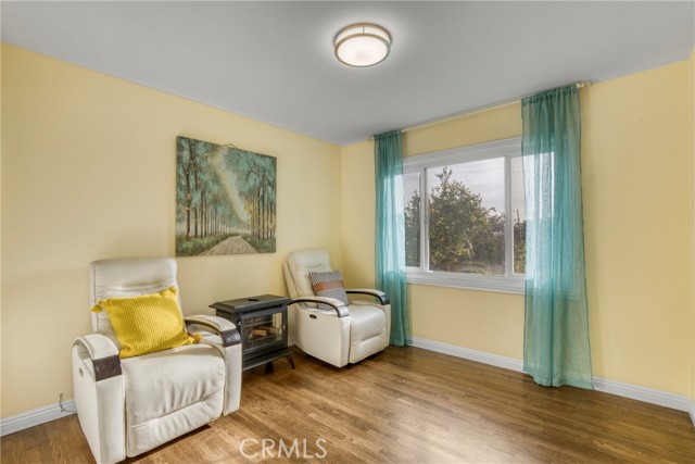 Detail Gallery Image 18 of 30 For 15346 Talbot, La Mirada,  CA 90638 - 3 Beds | 2 Baths