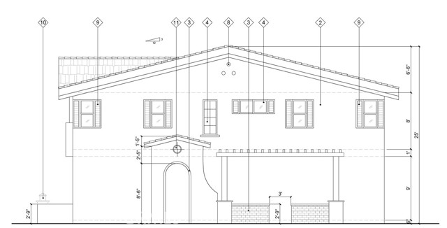 1324 E Kingsley Avenue #8, Pomona, CA, 91767 1324 E Kingsley Avenue #8, Pomona, CA, 91767