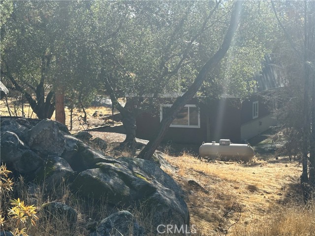 Detail Gallery Image 55 of 59 For 28923 Highway 41, Coarsegold,  CA 93614 - 3 Beds | 3 Baths