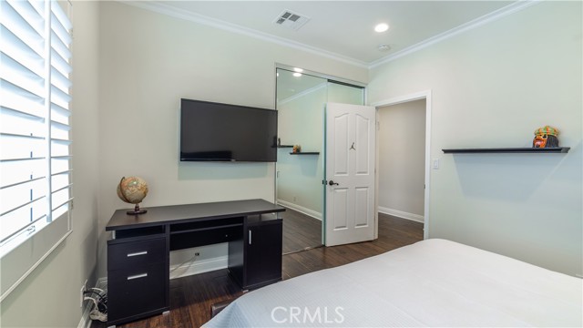 Detail Gallery Image 57 of 61 For 4461 Stern Ave, Sherman Oaks,  CA 91423 - 5 Beds | 4/1 Baths
