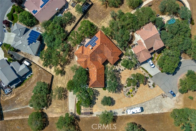 1150 Grassy Hollow Way, Paso Robles CA: https://media.crmls.org/medias/ebf3e0a3-27c8-4c6d-b35a-81a953cf2ab0.jpg