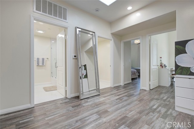 Detail Gallery Image 31 of 34 For 3974 Pennsylvania #112,  La Crescenta,  CA 91214 - 3 Beds | 3 Baths