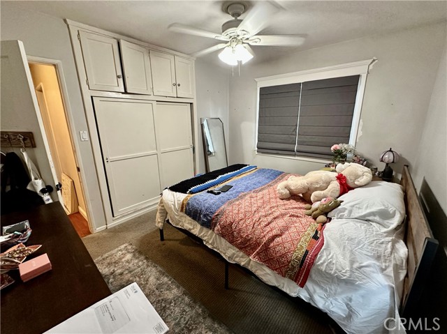 Detail Gallery Image 21 of 32 For 9543 Ahmann, Whittier,  CA 90604 - 3 Beds | 1 Baths