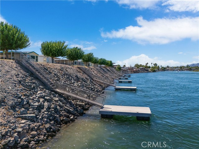 Detail Gallery Image 53 of 58 For 5900 Colorado River Rd #18,  Blythe,  CA 92225 - 3 Beds | 2 Baths