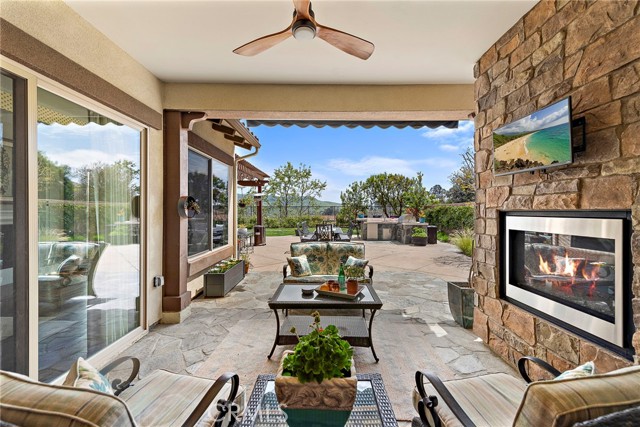 Detail Gallery Image 26 of 71 For 20 Borra, Rancho Mission Viejo,  CA 92694 - 2 Beds | 2/1 Baths