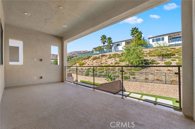 Detail Gallery Image 35 of 53 For 20637 W Hummingbird, Porter Ranch,  CA 91326 - 5 Beds | 5/1 Baths
