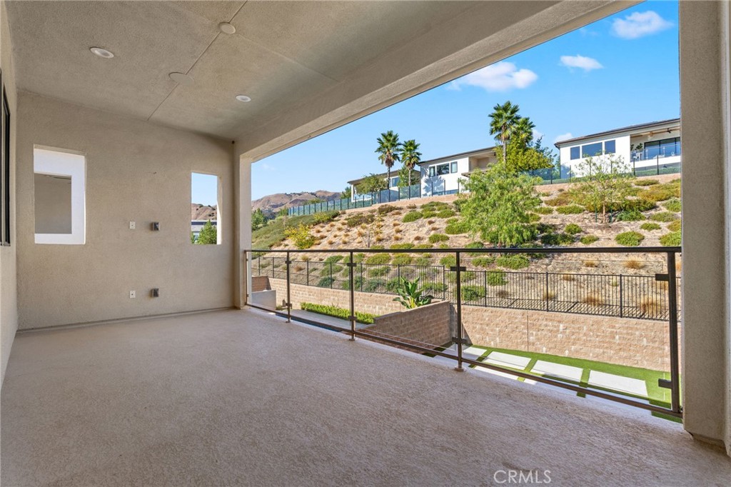 MLS #TR25238960 image #34