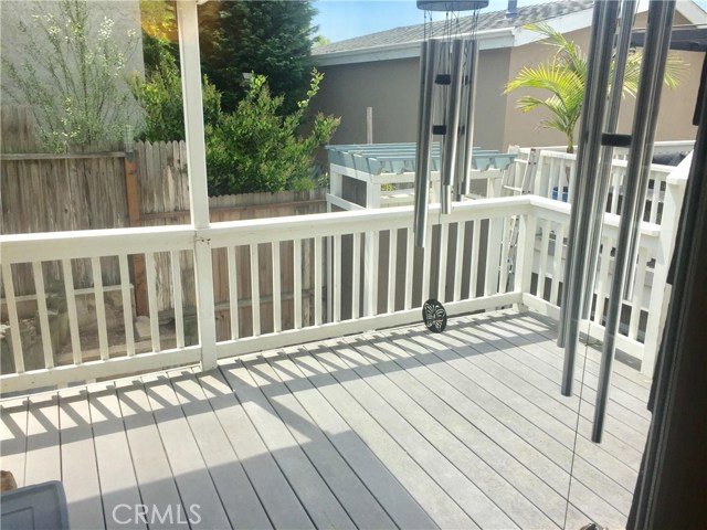 1906 Ava Avenue, Hermosa Beach, California 90254, 2 Bedrooms Bedrooms, ,2 BathroomsBathrooms,Residential,Sold,Ava,SB17079400