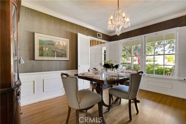 408 Oxford Drive, Arcadia CA: https://media.crmls.org/medias/ebf41984-0076-4c6f-b309-79a445042717.jpg
