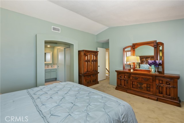7346 Springmill Place, Rancho Cucamonga CA: https://media.crmls.org/medias/ebf41c34-db5f-47b4-ab0c-52b45a6b78aa.jpg