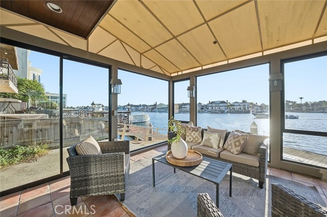 Image 15 of 47 For 16611 Carousel Lane