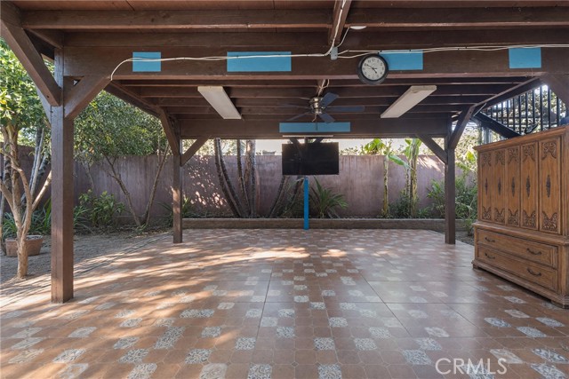 14689 Nurmi Street photo 47