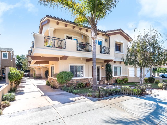 2604 Vanderbilt Lane, Redondo Beach, California 90278, 3 Bedrooms Bedrooms, ,2 BathroomsBathrooms,Residential,Sold,Vanderbilt,SB19125065