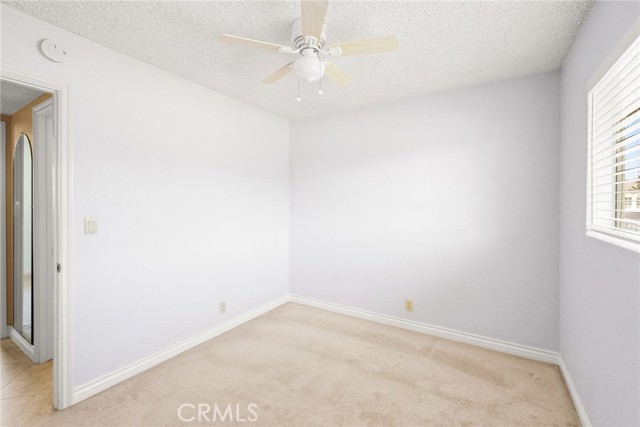 6051 Santa Barbara Avenue, Garden Grove CA: https://media.crmls.org/medias/ebf46270-e33e-443f-91fd-ea2e45c22fe7.jpg