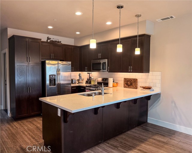 Detail Gallery Image 3 of 7 For 545 Grande, Nipomo,  CA 93444 - 3 Beds | 2/1 Baths