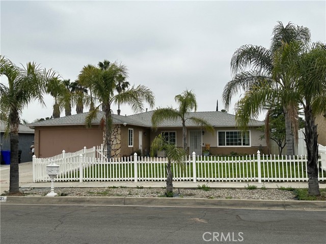 MLS# CV23105601