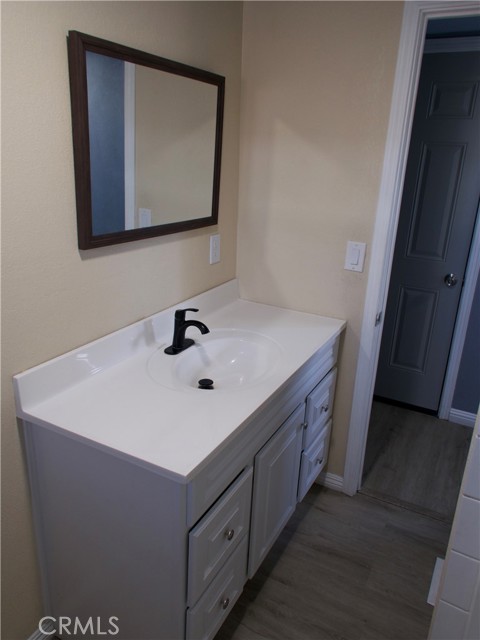 Detail Gallery Image 12 of 18 For 11423 Chamberlaine Way #61,  Adelanto,  CA 92301 - 2 Beds | 1 Baths