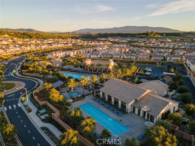Detail Gallery Image 48 of 54 For 32467 Tannat Dr, Temecula,  CA 92591 - 3 Beds | 2/1 Baths