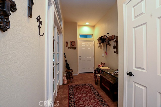 Detail Gallery Image 3 of 25 For 1422 Ridgebrook Way, Chico,  CA 95928 - 3 Beds | 2 Baths