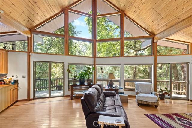 Detail Gallery Image 4 of 44 For 5009 Big Bend Rd, Oroville,  CA 95965 - 3 Beds | 2 Baths