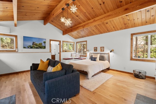 Detail Gallery Image 28 of 33 For 33340 Wild Cherry Dr, Green Valley Lake,  CA 92341 - 4 Beds | 3 Baths