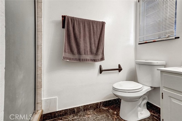 MLS #SR25224528 image #16