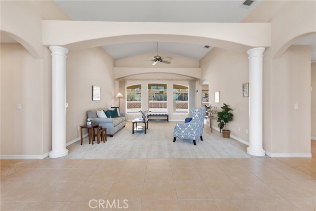19410 Allegheny Court, Apple Valley CA: https://media.crmls.org/medias/ebf4dbec-4c99-46f9-af1f-3e36954a44fd.jpg