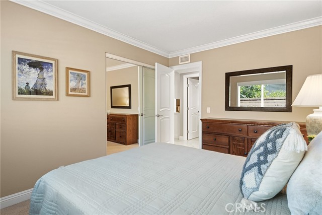 Detail Gallery Image 41 of 69 For 5387 via Ramon Rd, Yorba Linda,  CA 92887 - 3 Beds | 2 Baths