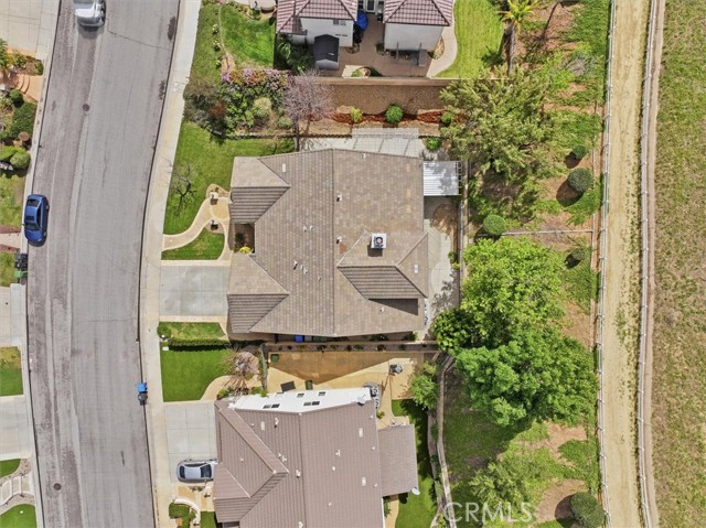 Detail Gallery Image 39 of 43 For 5244 Huckleberry Oak, Simi Valley,  CA 93063 - 5 Beds | 3 Baths