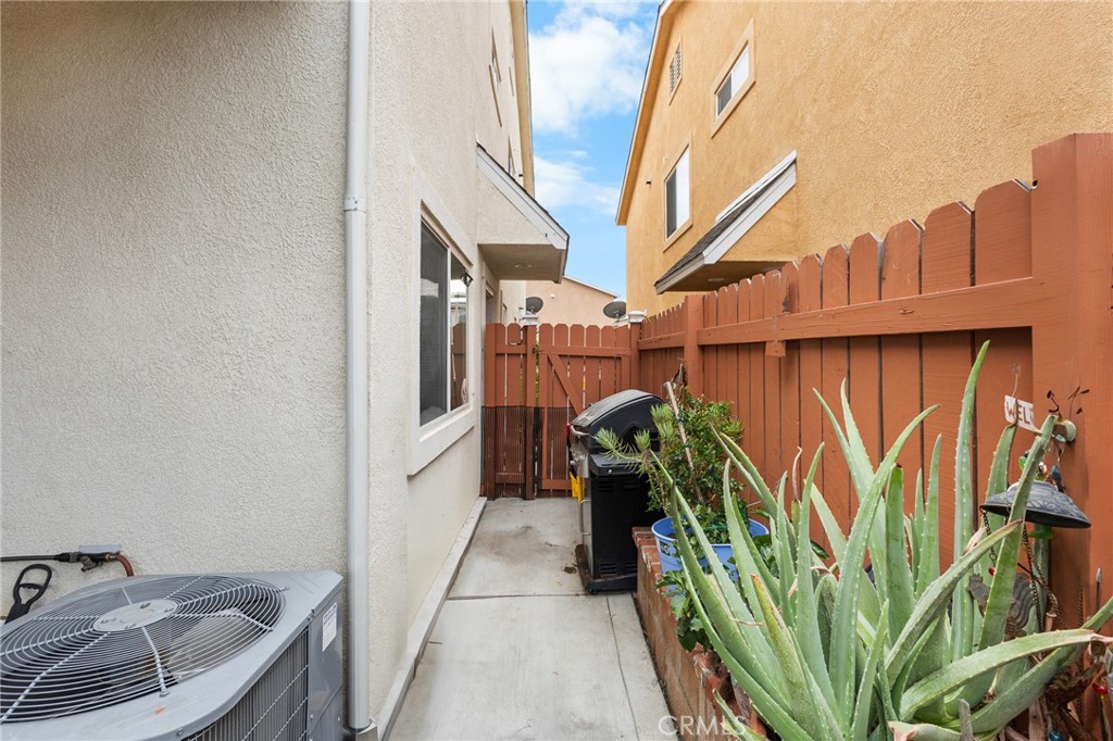 MLS #SR25262800 image #27