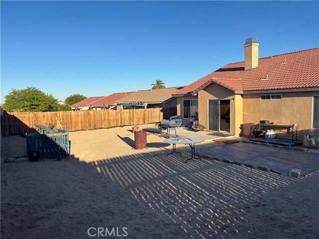 71578 Florida Drive, 29 Palms CA: https://media.crmls.org/medias/ebf519e9-cee4-4c9f-8d4e-832128ef2fd9.jpg